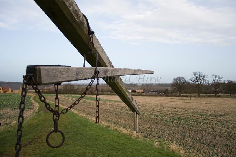stevington windmill1.jpg